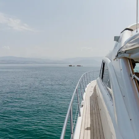 Nolove Kar * Corfu (city)
